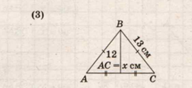0401lv04-e177-192x88.png