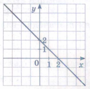 0401lv7a-6310-446x442.png