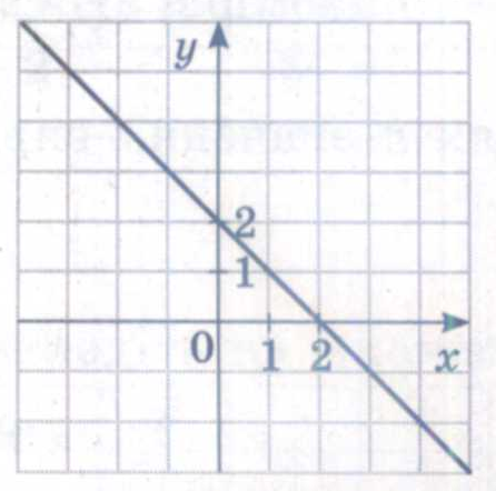 0401lv7a-6310-446x442.png