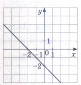 0401lv80-5c55-440x460.png