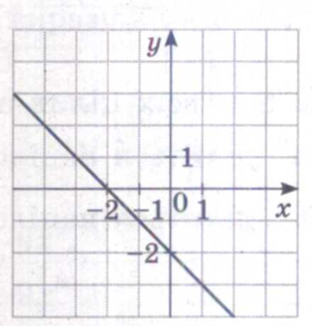 0401lv80-5c55-440x460.png