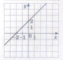 0401lv83-7eca-470x450.png