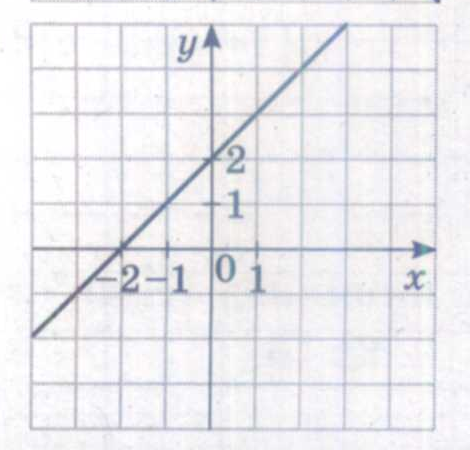 0401lv83-7eca-470x450.png