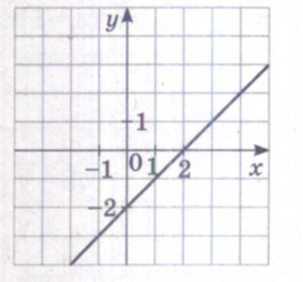 0401lv86-a064-478x444.png