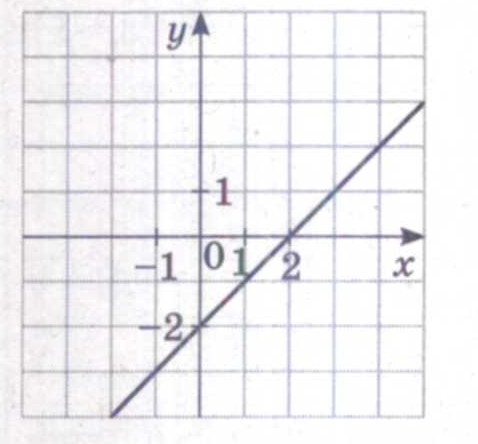 0401lv86-a064-478x444.png