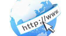 Створення списків засобами  HTML
