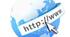 Створення списків засобами  HTML