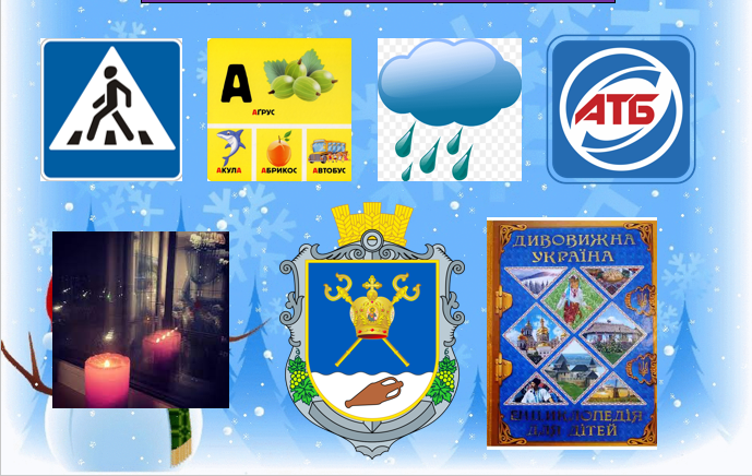 0401lvi2-49e4-689x436.png