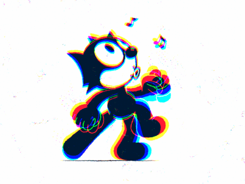0401lvnz-fcfa-480x360.gif