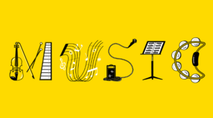 MUSIC is heard everywhere 8 клас с.137-139 (до підручника О.Карп'юк)