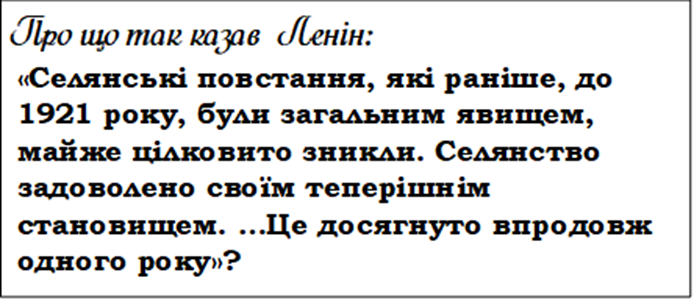 0401lwm5-a99d-694x300.png