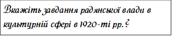 0401lwpm-c988-594x127.png