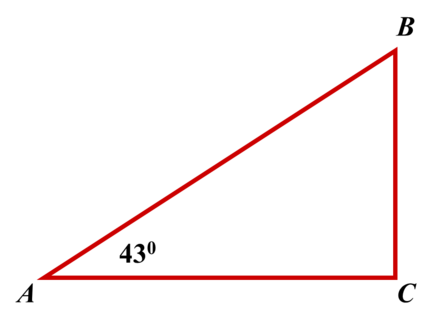 0401lwso-ce86-432x325.png
