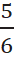 0401lwyx-74cc-14x61.png