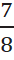 0401lwyy-93b2-14x60.png