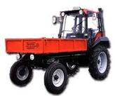 0401lx8o-4843-164x137.jpg