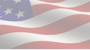 8. США у міжвоєнний період.