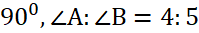0401lxgr-a691-199x33.png