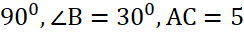0401lxl5-6458-244x33.png