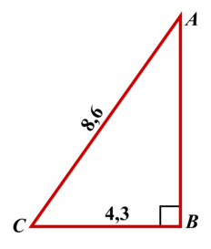 0401lxrb-136d-232x273.png