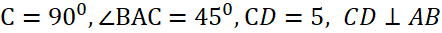 0401lxvb-c0c5-442x33.png