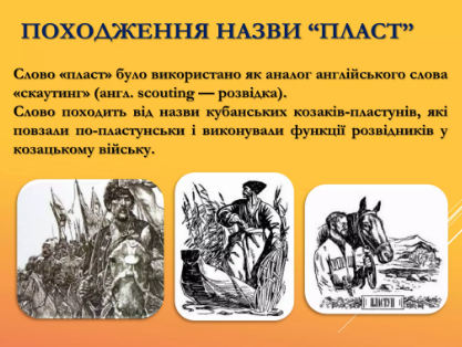 0401lxwp-4fb1-417x314.png