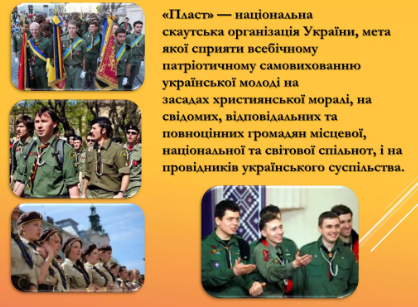 0401lxwq-2ee3-418x307.png
