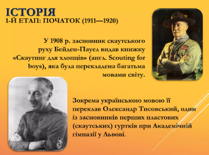 0401lxx9-1f20-417x311.png