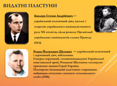 0401lxxe-b371-411x303.png