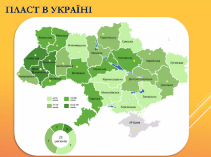 0401lxxf-a9a1-412x306.png