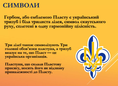 0401lxxq-e471-412x303.png