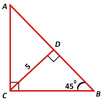 0401lxyv-cd6b-424x430.png