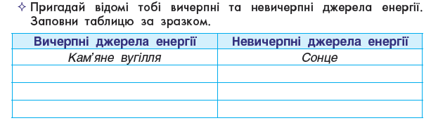 0401lycn-7afa-613x175.png