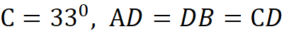 0401lyeu-72da-401x48.png