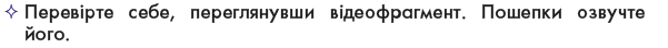 0401lyjh-5b61-601x44.png