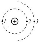 0401lymc-2b2d-134x143.png