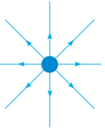 0401lz1t-a293-152x188.png