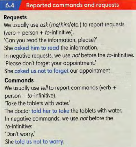 0401lzo0-b738-470x508.png