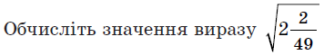 0401lzyn-221b-356x61.png