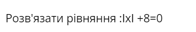 0401lzyp-7db4-394x66.png