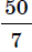 0401lzyt-de9c-29x47.png