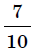 0401lzz1-406c-36x53.png