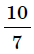 0401lzz7-6bd8-34x54.png