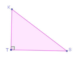 0401m03f-a2b3-258x198.png