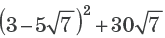 0401m04m-363d-165x38.png