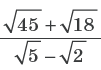 0401m06p-7209-101x70.png