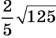 0401m09u-fbb2-62x43.png