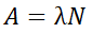 0401m0dq-d609-85x31.png