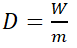 0401m0e0-6ade-77x48.png
