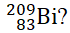 0401m0f4-f1f5-70x33.png